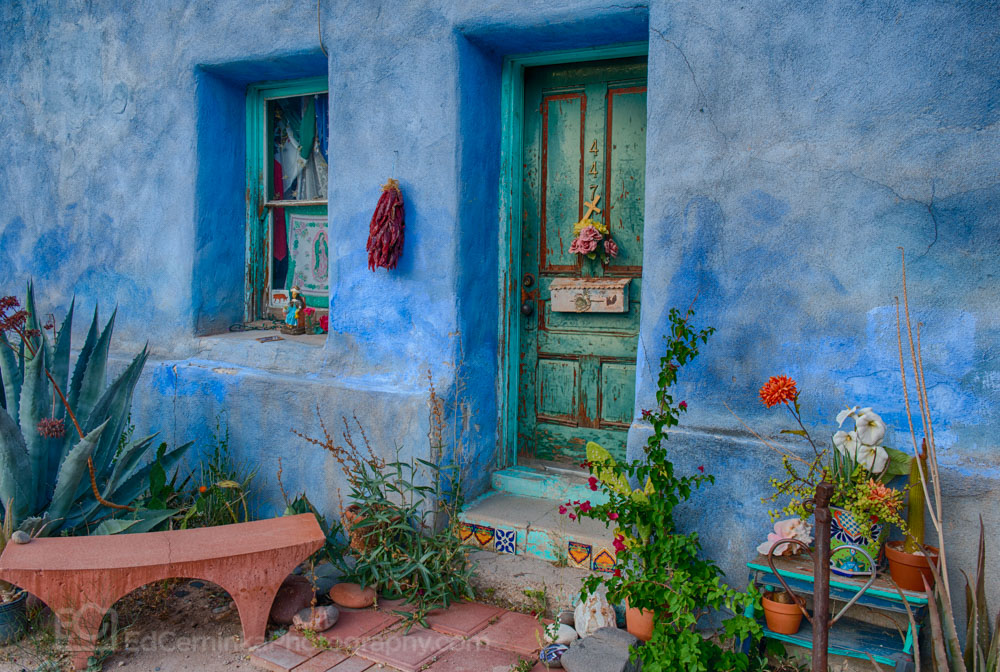Arizona Landscapes 13